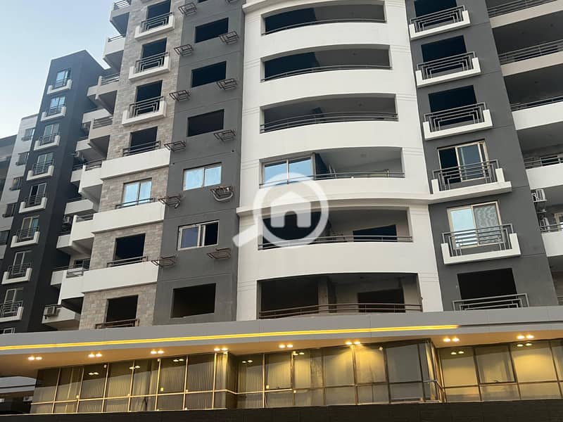 8 IMG-20251110-WA0187. jpg