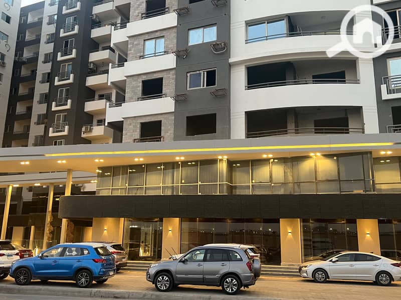 9 IMG-20251110-WA0188. jpg