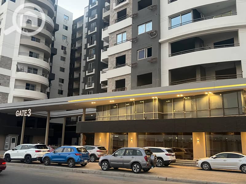 10 IMG-20251110-WA0189. jpg