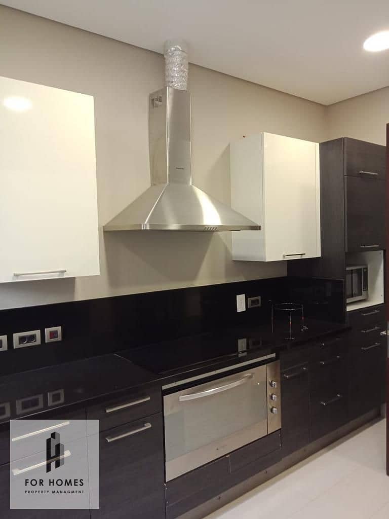 4 WhatsApp Image 2025-10-25 at 8.23. 23 PM (2). jpeg