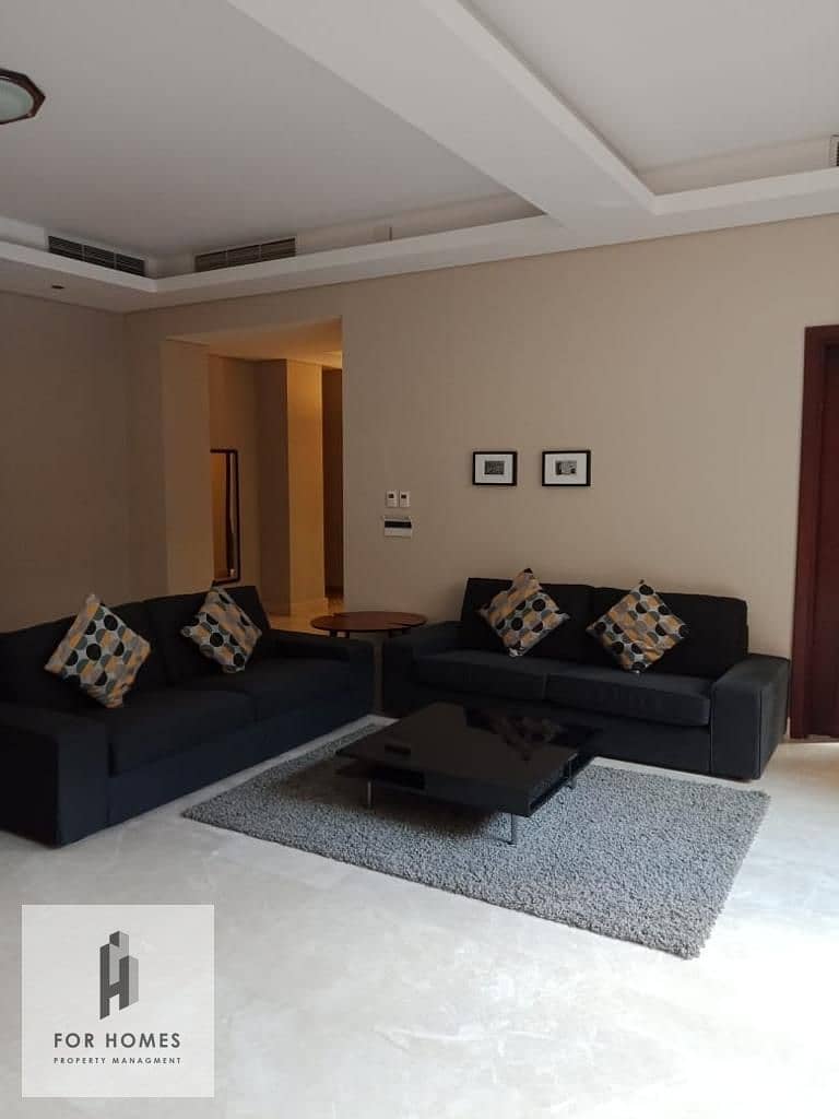 5 WhatsApp Image 2025-10-25 at 8.23. 24 PM (1). jpeg