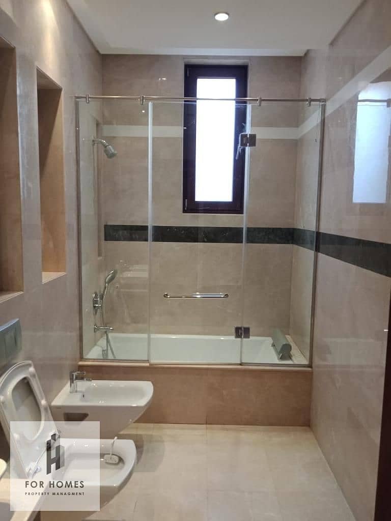 8 WhatsApp Image 2025-10-25 at 8.23. 25 PM (2). jpeg