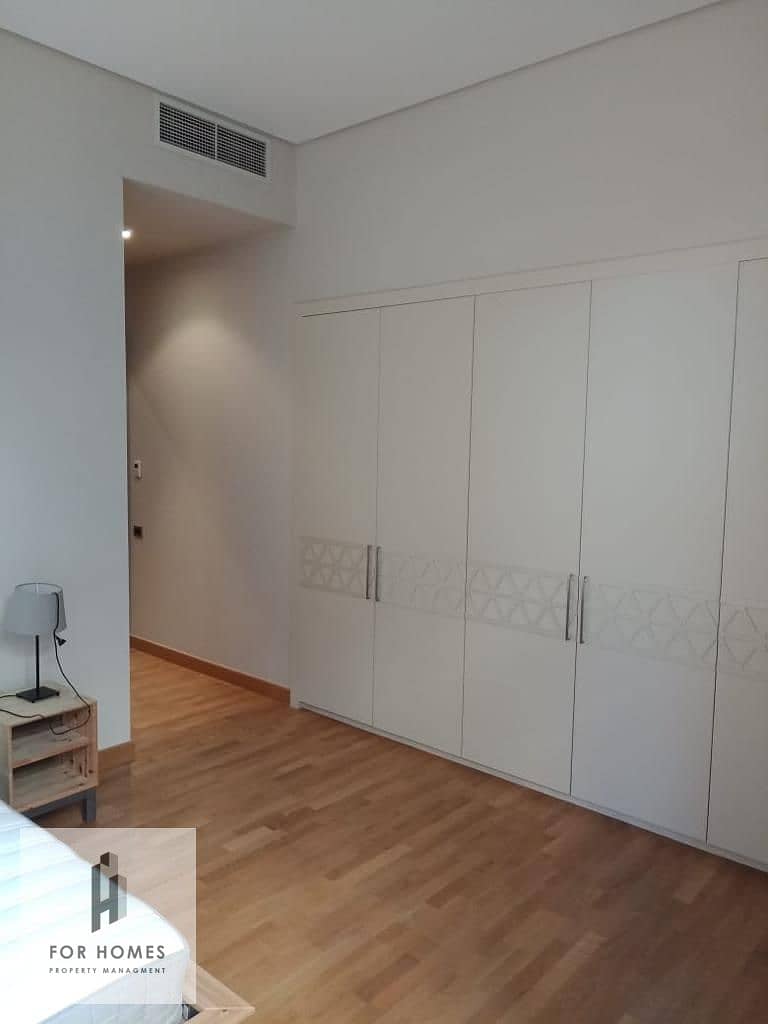 14 WhatsApp Image 2025-10-25 at 8.23. 28 PM (2). jpeg