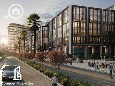 محلات تجارية  للبيع في القاهرة الجديدة، القاهرة - Your paragraph text - 2025-12-09T180934.389. png