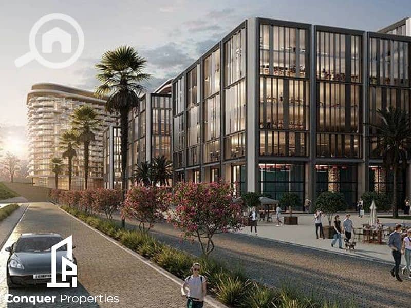 Your paragraph text - 2025-12-09T180934.389. png Your paragraph text - 2025-12-09T180934.389. png