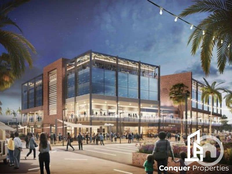 2 Your paragraph text - 2025-12-09T180838.574. png