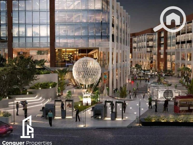 3 Your paragraph text - 2025-12-09T181003.825. png