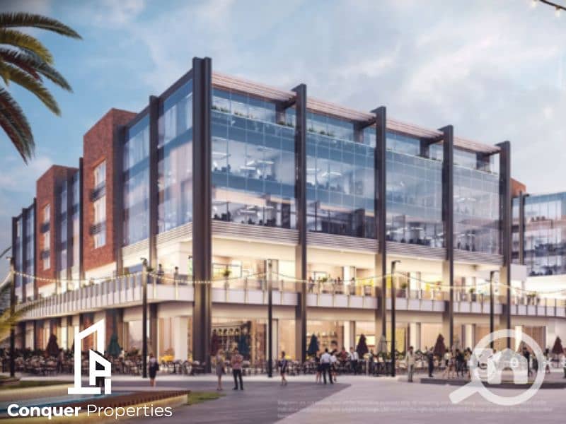 4 Your paragraph text - 2025-12-09T180846.614. png