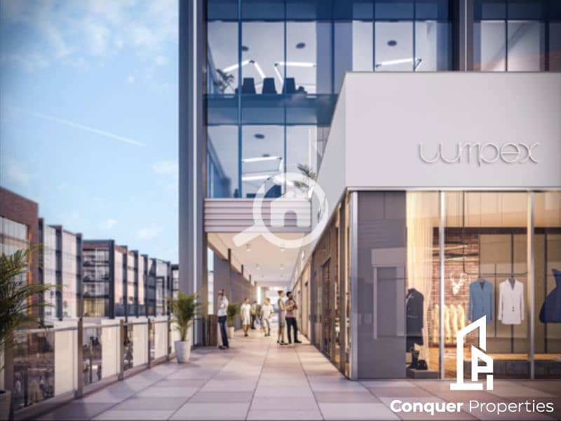 5 Your paragraph text - 2025-12-09T180854.083. png