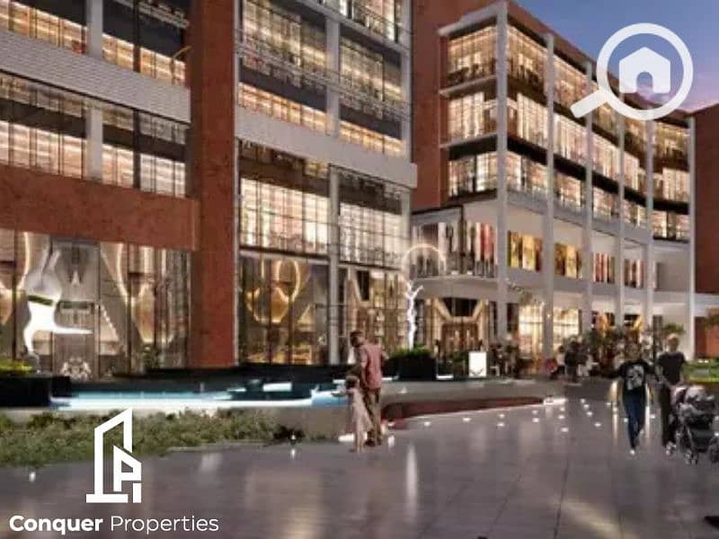 6 Your paragraph text - 2025-12-09T180901.824. png