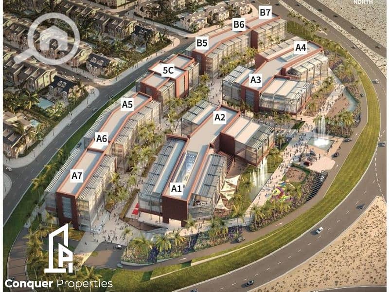 7 Your paragraph text - 2025-12-09T180832.747. png