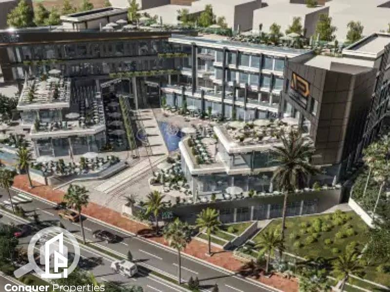 8 Your paragraph text - 2025-12-09T180921.955. png