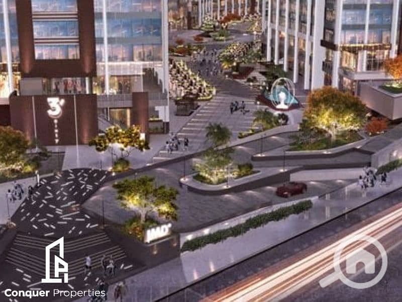 9 Your paragraph text - 2025-12-09T180940.968. png