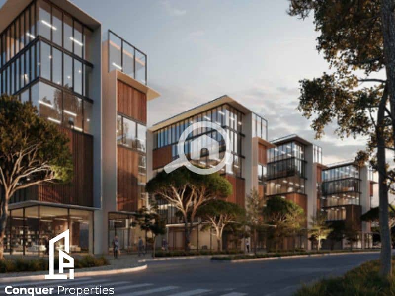 10 Your paragraph text - 2025-12-09T180950.704. png