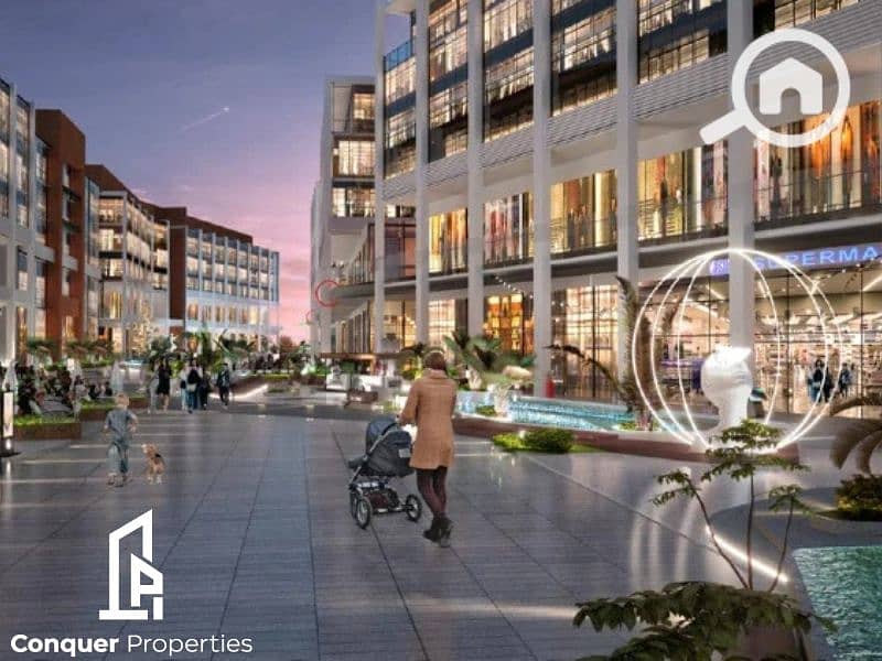 11 Your paragraph text - 2025-12-09T181011.196. png