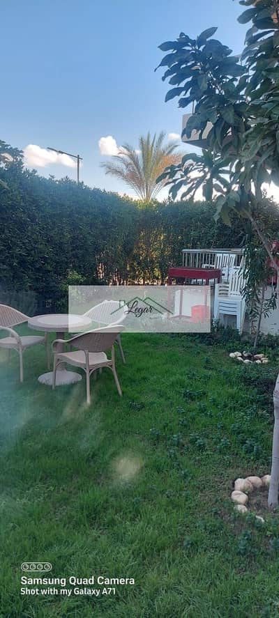 شقة 2 غرفة نوم للبيع في الشيخ زايد، الجيزة - 81a65456-b193-4132-a685-86b964bb0f81. jpg