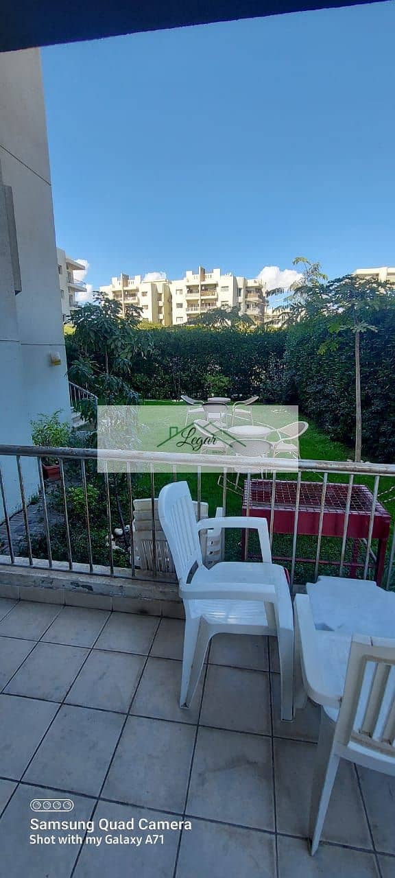 2 b5c1519e-09bb-4fd0-a95f-c8303be8d0b8. jpg