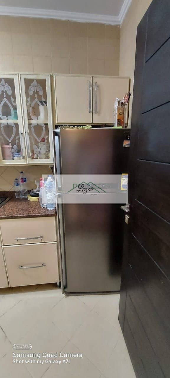 3 def0dc56-3aad-46f7-b0d0-c680b07b11aa. jpg