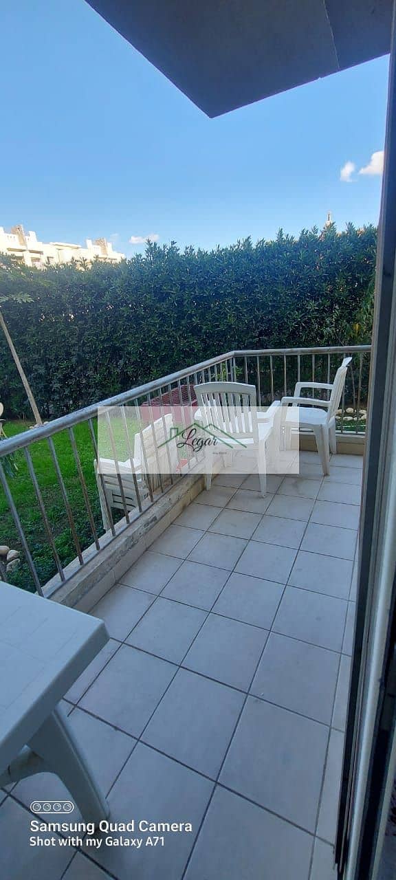 6 92553e0f-cb5b-43a4-bcd7-9104312dc8ba. jpg