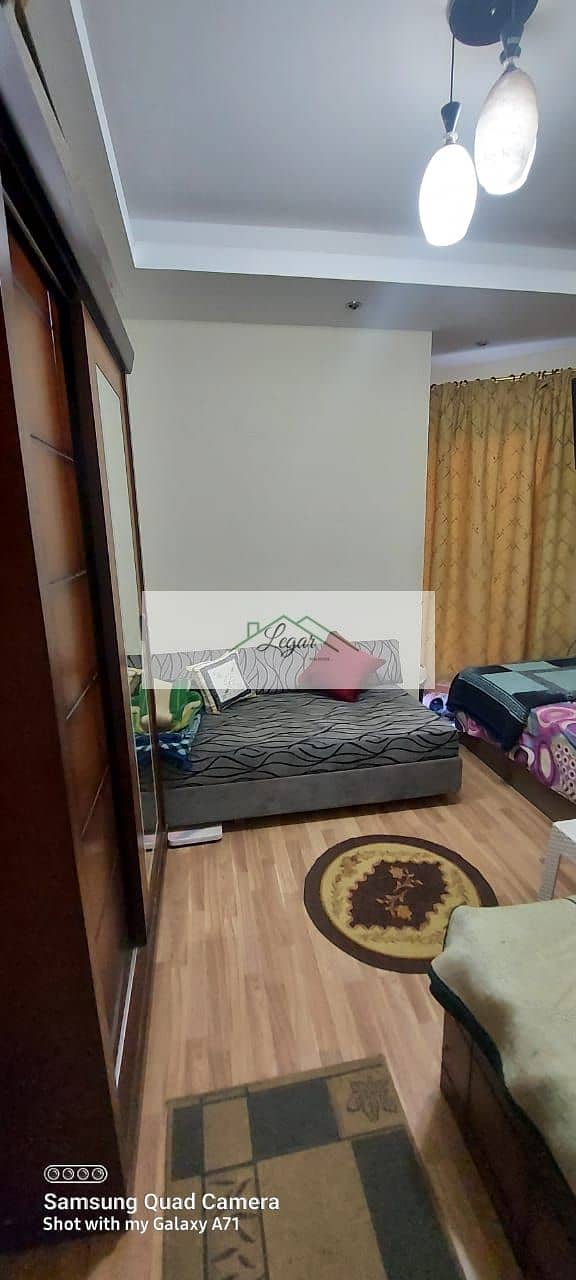 8 f7809486-2542-4702-97b0-8a2c85992c7f. jpg