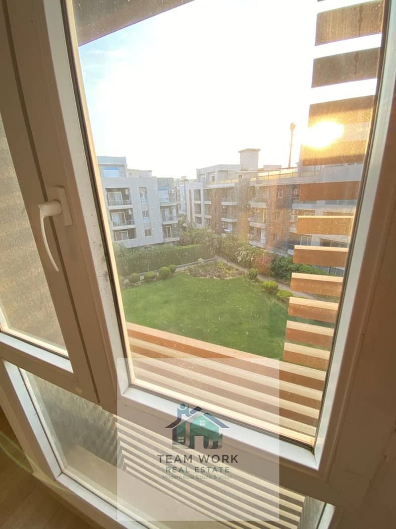 2 WhatsApp Image 2025-12-09 at 2.05. 29 PM. jpeg