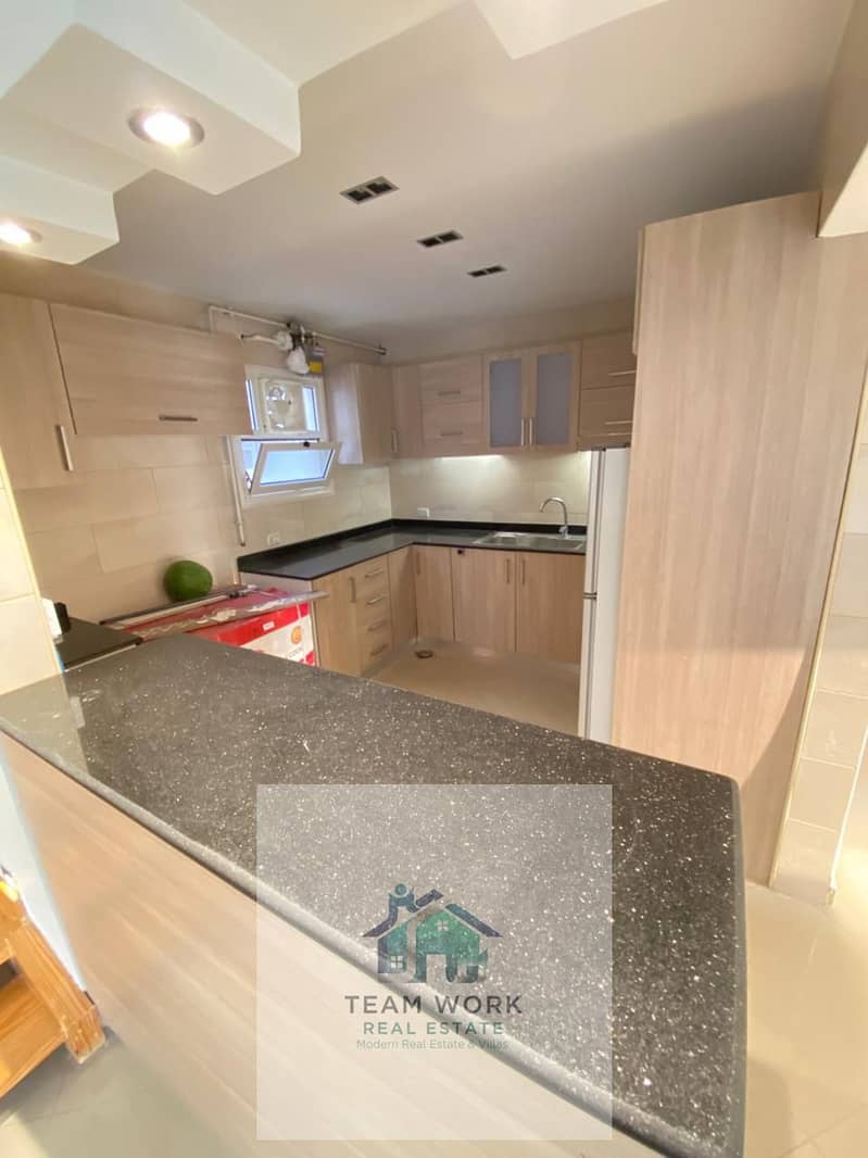 3 WhatsApp Image 2025-12-09 at 2.05. 31 PM. jpeg