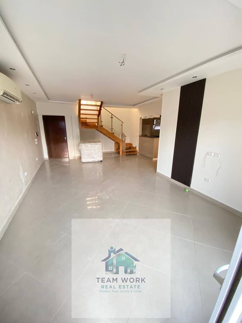 8 WhatsApp Image 2025-12-09 at 2.05. 42 PM. jpeg