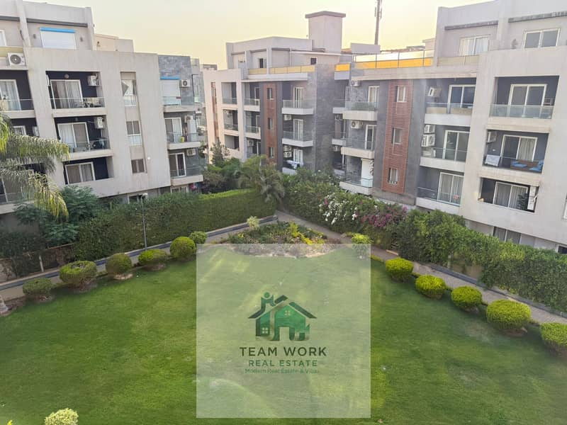 10 WhatsApp Image 2025-12-09 at 2.05. 46 PM. jpeg