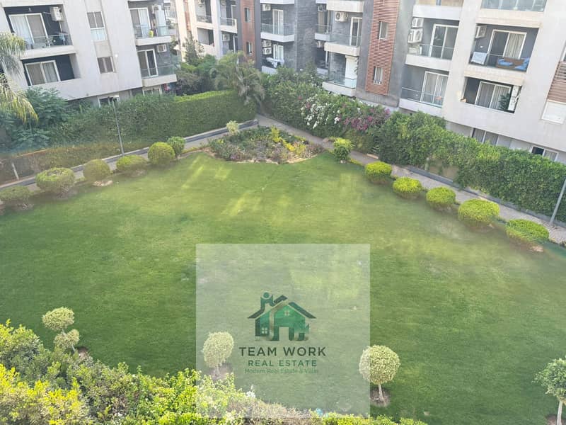 11 WhatsApp Image 2025-12-09 at 2.05. 49 PM. jpeg