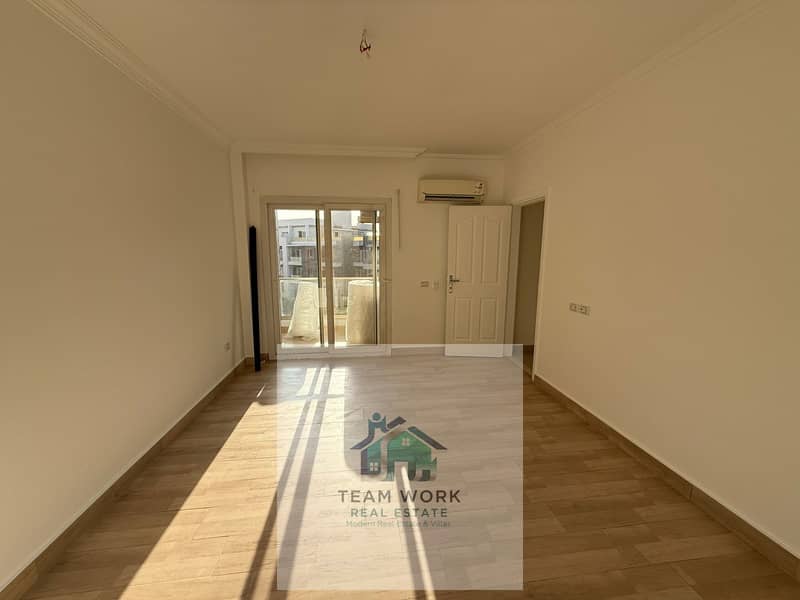 12 WhatsApp Image 2025-12-09 at 2.05. 53 PM. jpeg