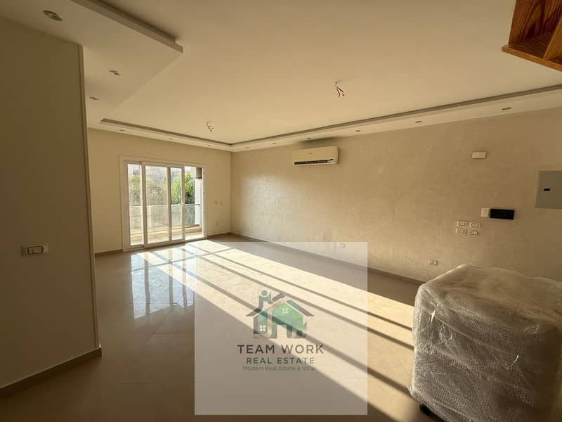 17 WhatsApp Image 2025-12-09 at 2.06. 05 PM. jpeg