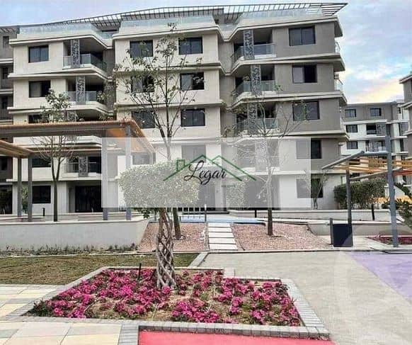 WhatsApp Image 2025-12-09 at 12.11. 54 PM. jpeg WhatsApp Image 2025-12-09 at 12.11. 54 PM. jpeg