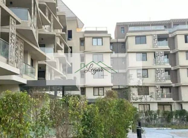 2 WhatsApp Image 2025-12-09 at 12.11. 52 PM. jpeg