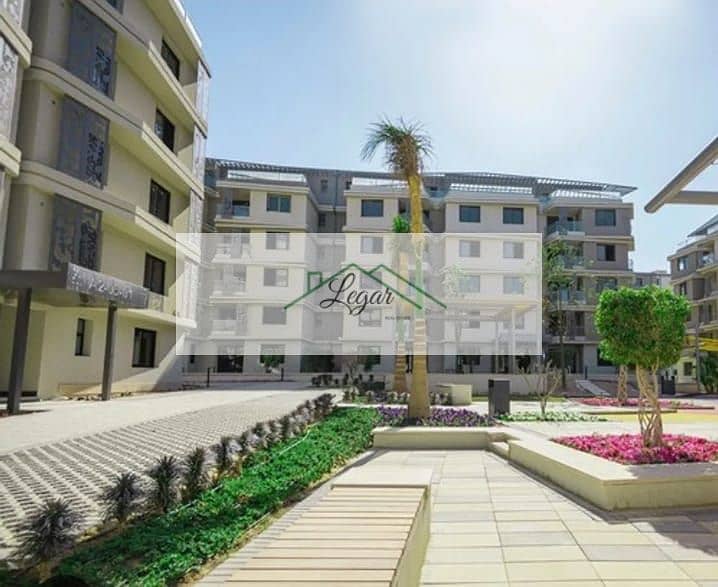 3 WhatsApp Image 2025-12-09 at 12.11. 53 PM (2). jpeg