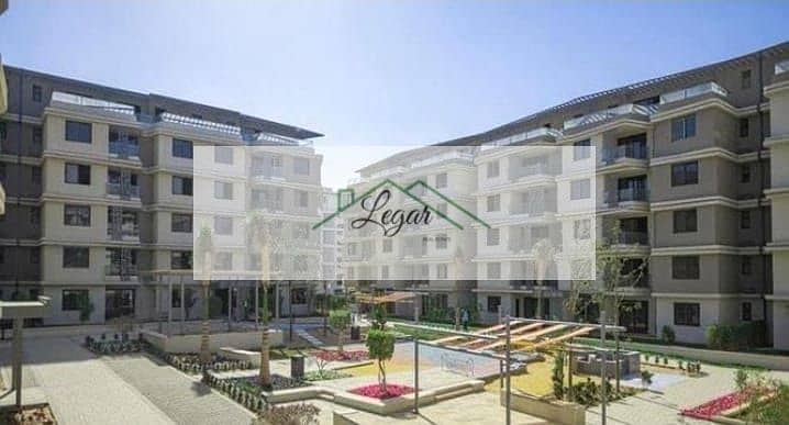 4 WhatsApp Image 2025-12-09 at 12.11. 54 PM (1). jpeg