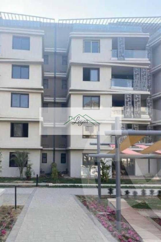 5 WhatsApp Image 2025-12-09 at 12.11. 53 PM (1). jpeg