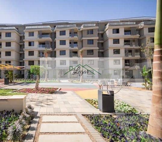 6 WhatsApp Image 2025-12-09 at 12.11. 53 PM. jpeg