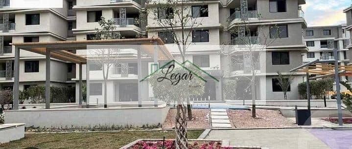 7 WhatsApp Image 2025-12-09 at 12.11. 54 PM (2). jpeg