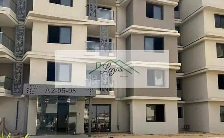 8 WhatsApp Image 2025-12-09 at 12.11. 52 PM (1). jpeg