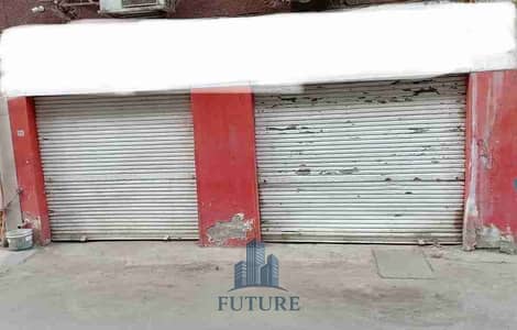 صيدليه  للبيع في المهندسين، الجيزة - 1000127280. jpg