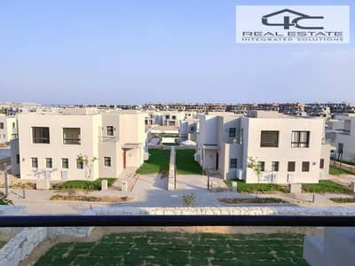 Chalet for Sale in Ain Sukhna, Suez - WhatsApp Image 2025-11-26 at 3.11. 15 AM (1). jpeg