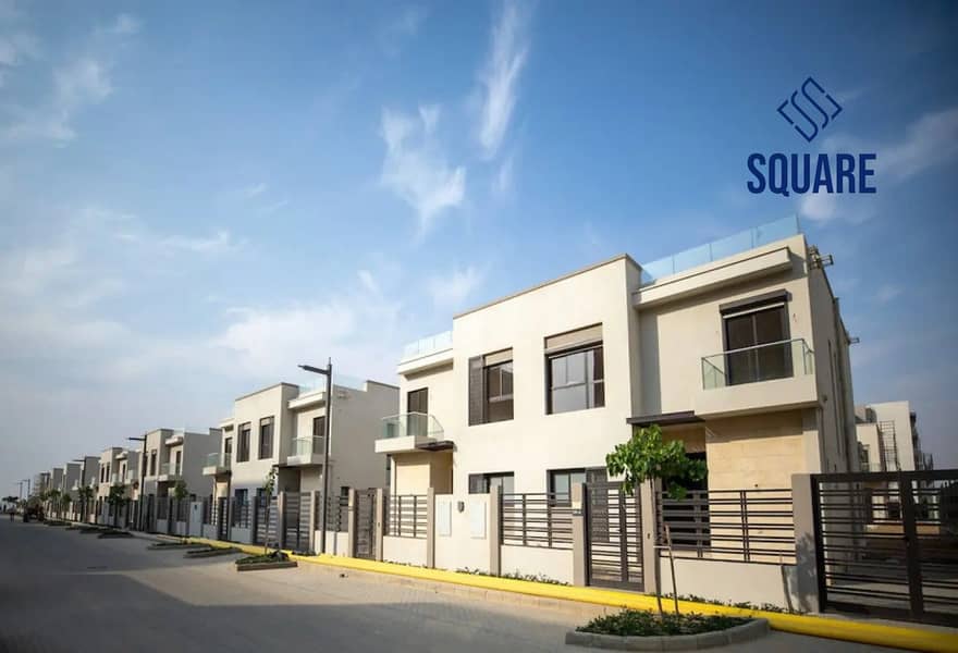 6 8128296-852bao. jpg