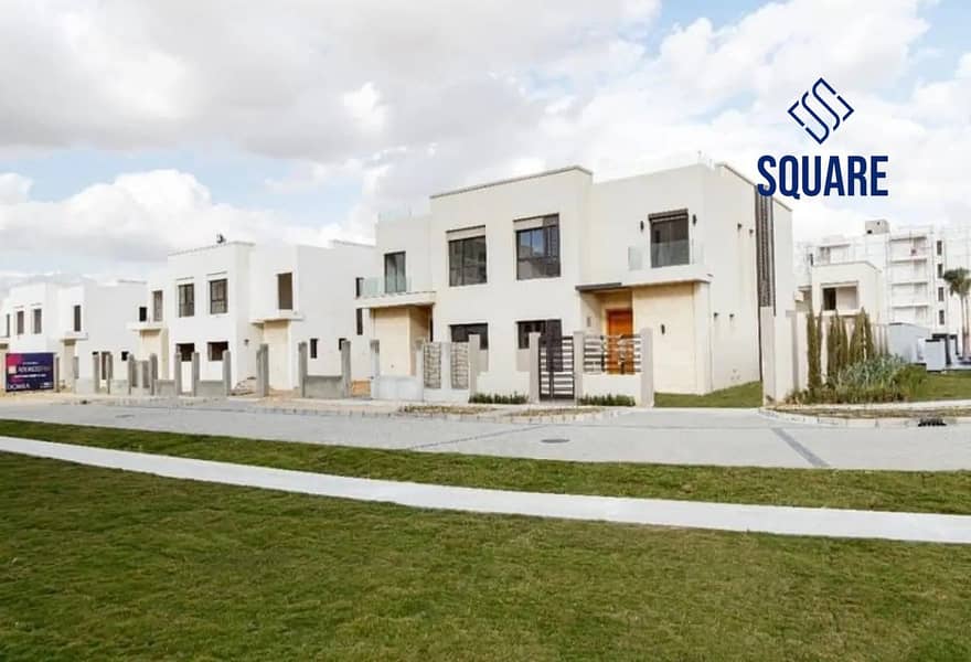 7 8128296-1339ao. jpg