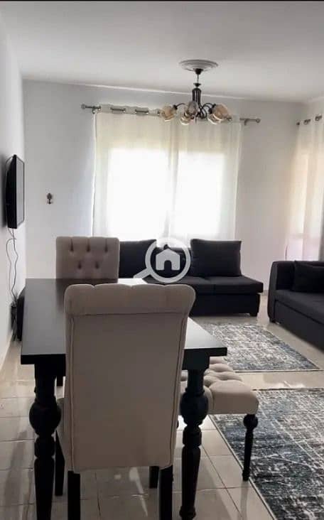 7 WhatsApp Image 2025-04-10 at 7.25. 21 PM. jpeg