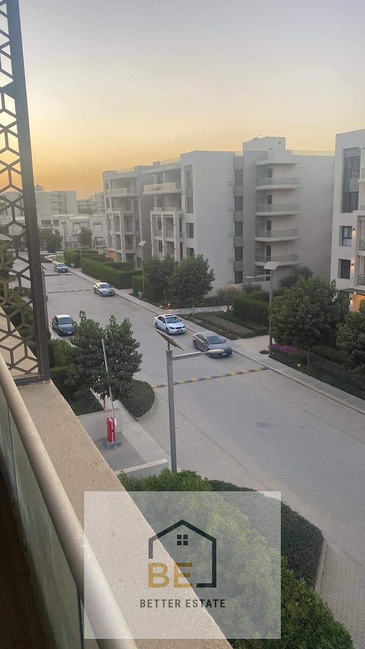 2 IMG-20251203-WA0493. jpg