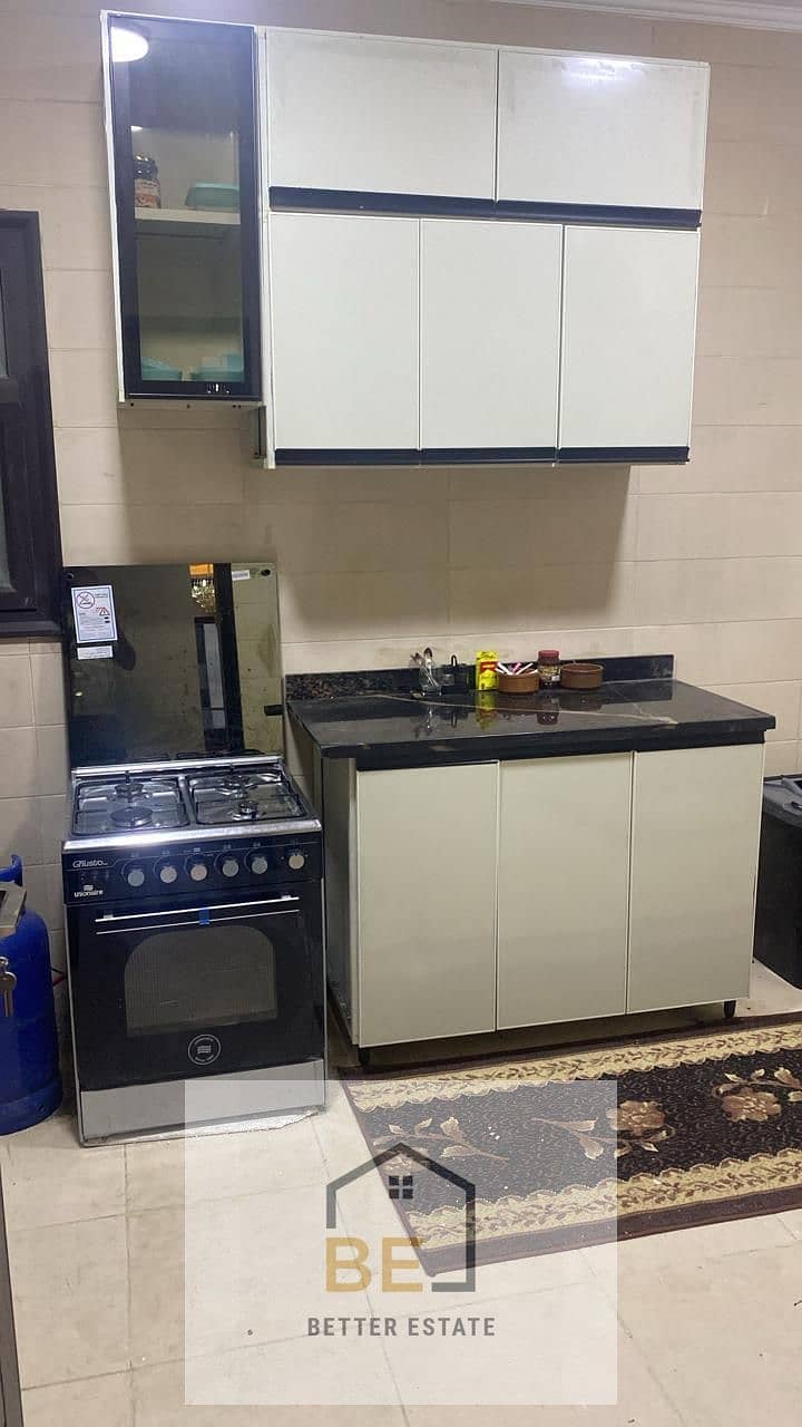 4 IMG-20251203-WA0496. jpg