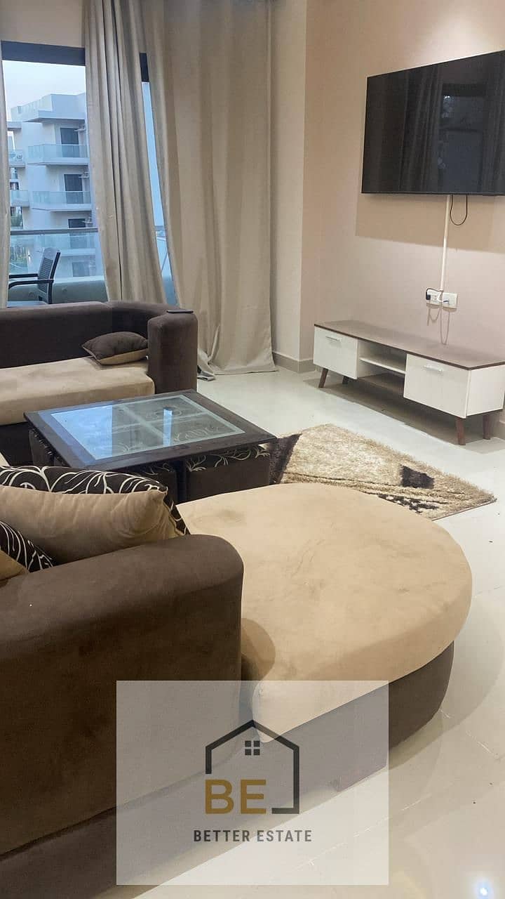 6 IMG-20251203-WA0498. jpg