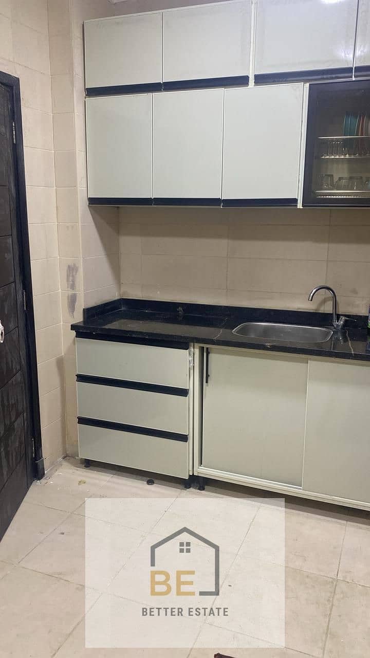 7 IMG-20251203-WA0499. jpg