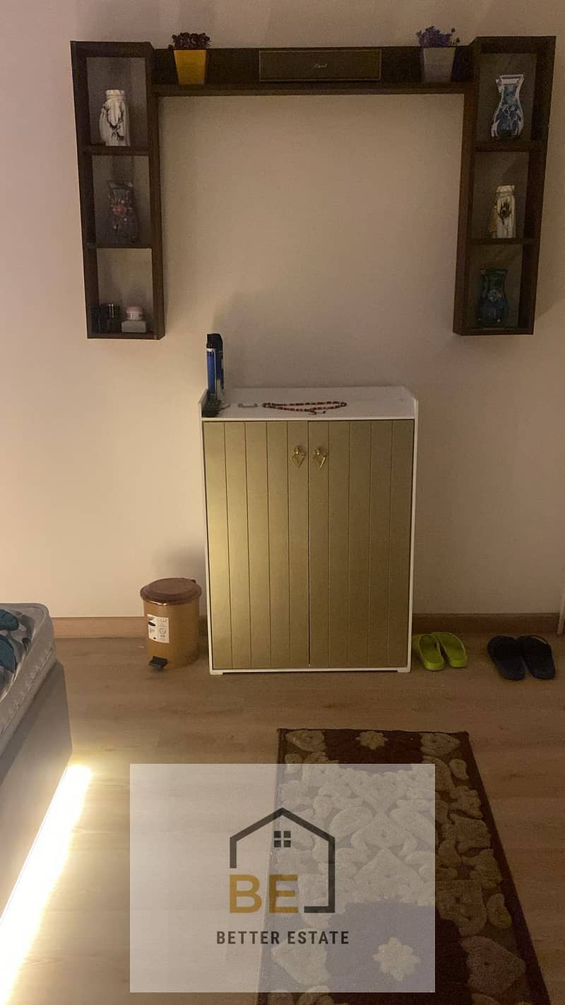 8 IMG-20251203-WA0500. jpg