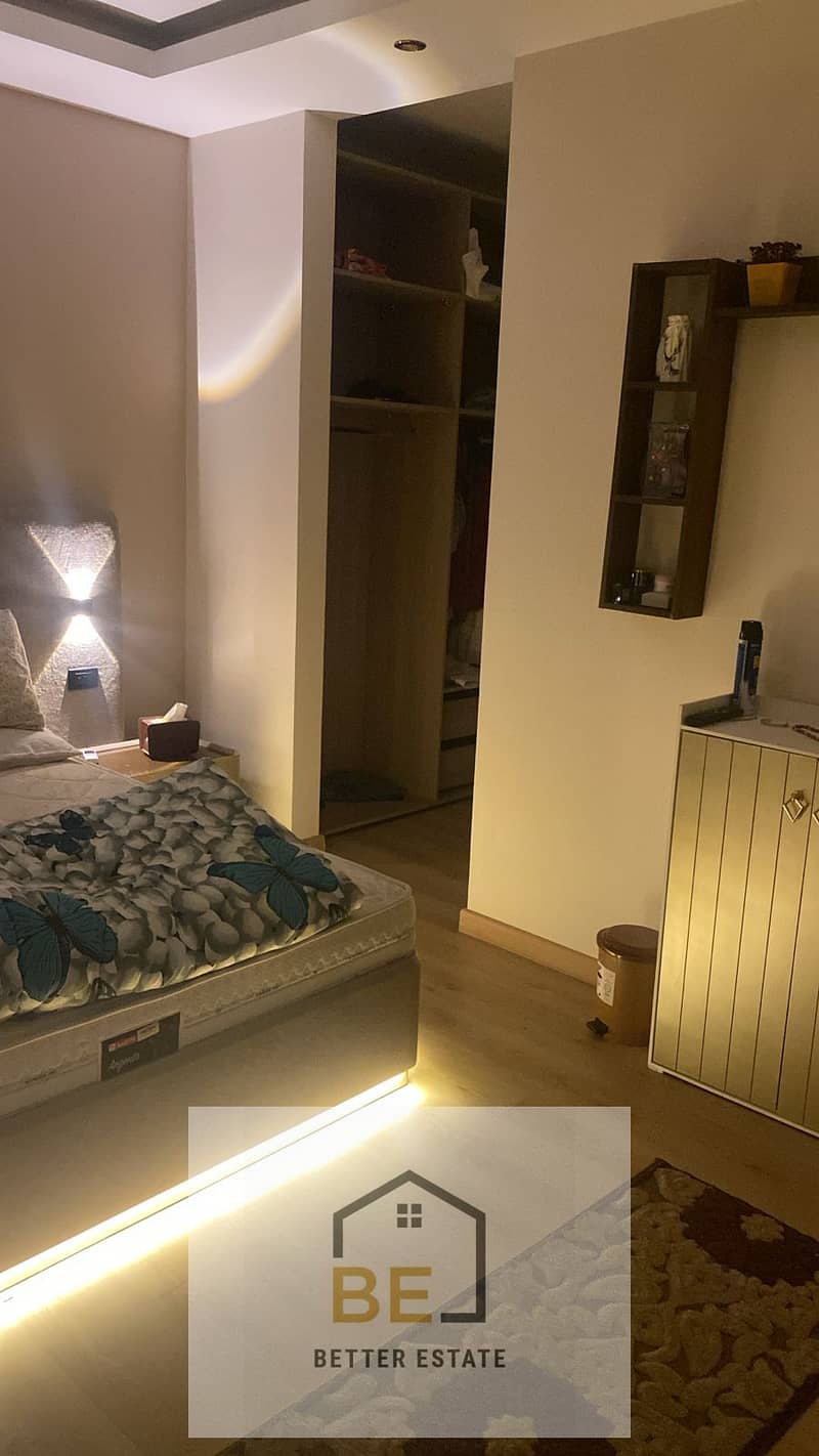 9 IMG-20251203-WA0501. jpg